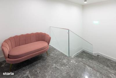 Apartament cu 4 camere în Central - 8