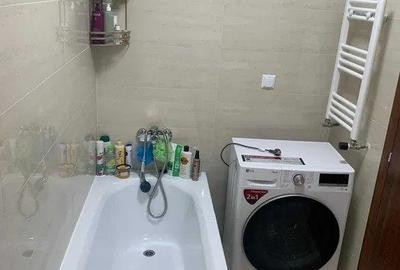Apartament cu 1 camera, decomandat, zona Cug - 6