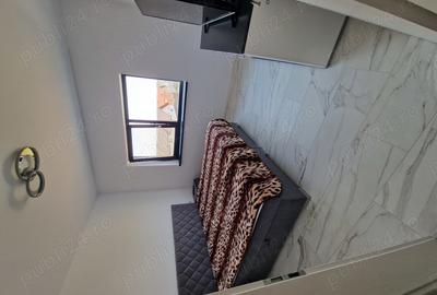 Vand apartament 3 camere - 6