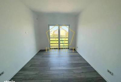 Casă cu 4 camere în Ghiroda - 4