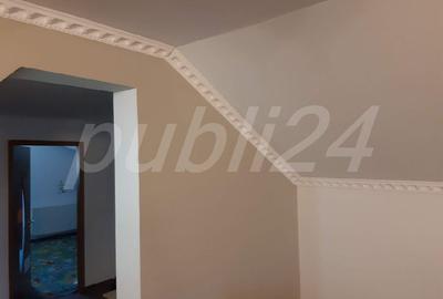 Casă cu 6 camere în Râmnicu Sărat - 3