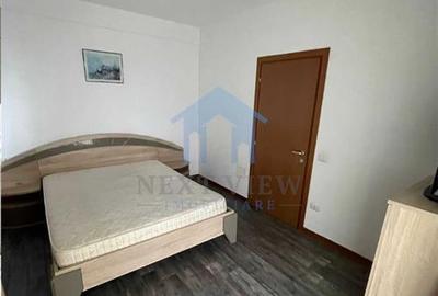 Apartament 2 camere, Buna Ziua - 1