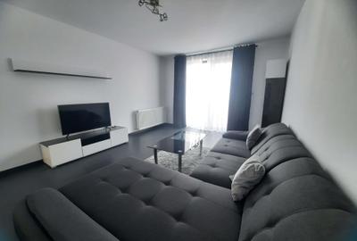 Apartament cu 3 camere decomandat, mobilat în Sud - 1