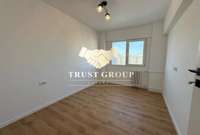 Apartament cu 3 camere decomandat în Lujerului - 5