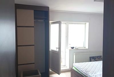 Apartament cu 3 camere decomandat în Sebastian - 1