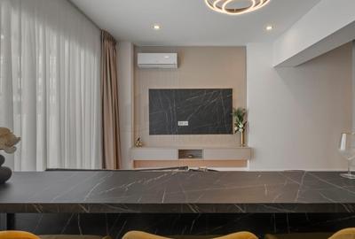 REA1025497 Apartament High End 3 camere One Cotroceni Park REA1025497 Apartament High End 3 camere One Cotroceni Park - 14