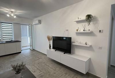 Apartament cu 2 camere în Central - 6