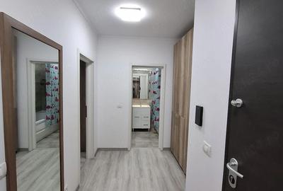 Garsonieră semidecomandată în Ferdinand - 2