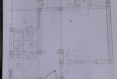 Adunații - Copăceni - 14