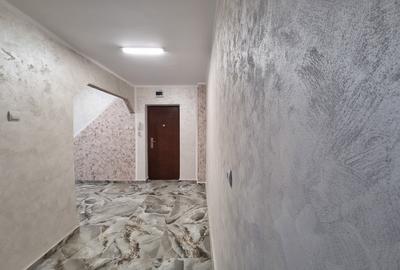 Strada Energiei- 2 camere decomandate la etajul 2, renovat acum - 5