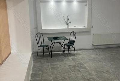 Spațiu comercial, de 72 mp, în Central - 5