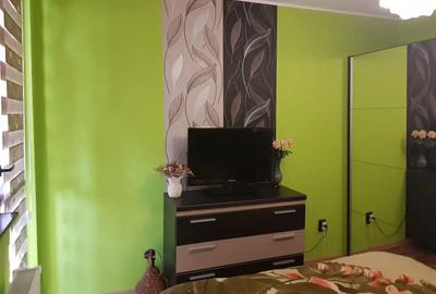 Apartament 4 camere - 2