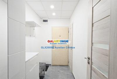 3 camere Straulesti - 9