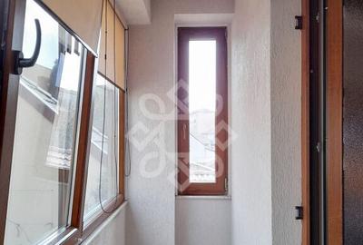 Apartament spatios 118 mp cu 3 camere in Iosia - 4