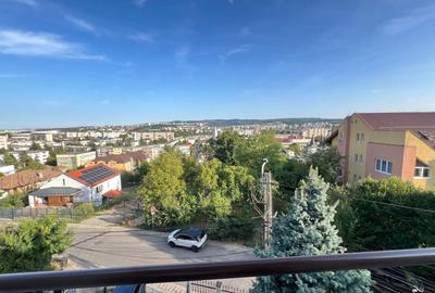 Casă individuală cu 4 camere cu Canalizare în Grigorescu - 2