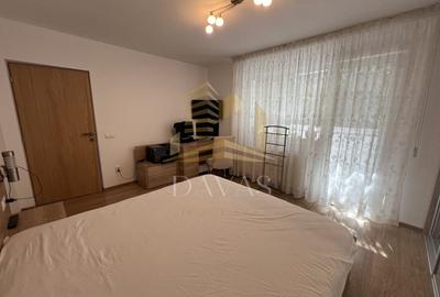 Apartament cu 3 camere | Manastur | etajul 2 - 8