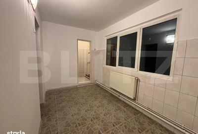 Apartament cu 2 camere în Alexandru cel Bun - 7
