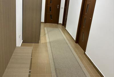 Apartament cu 3 camere decomandat în Pescărie - 18