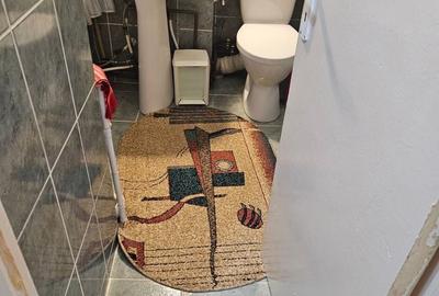 Apartament cu 2 camere decomandat în Central - 4