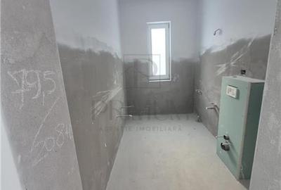 Duplex superb cu 4 dormitoare - teren 330 mp - locatie foarte buna - 6