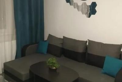 Apartament 2 camere de vanzare zona centrala Tulcea - 1