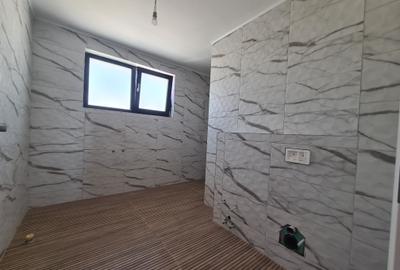 OMNIA-Proprietati alese! Casa in complex rezidential. Alege  OPTIM. ESENTIAL. - 25