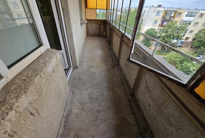 Apartament 2 camere Gavana 3, sup = 57 mp - 6