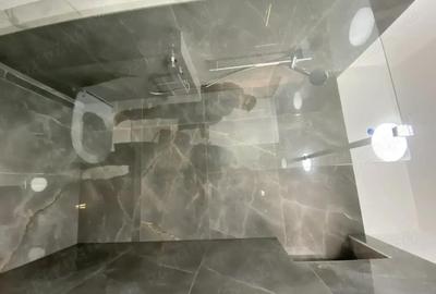 Apartament cu 3 camere în Torontalului - 12