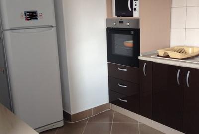 Apartament 2 camere Sanpetru - 4