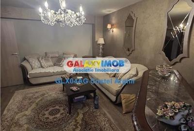 Vindem ap de lux , 2 cam Calea Bucuresti - 4