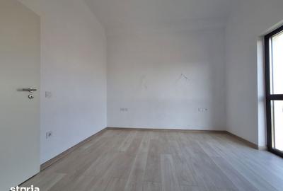 Apartament cu 3 camere în Sânpetru - 11