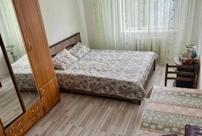 Garsonieră decomandată în Medicină - 2