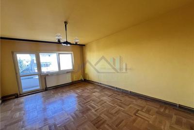 Apartament 4 camere structura mare Scriitorilor - 2