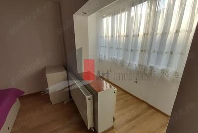 Apartament cu 2 camere de inchiriat in zona Decebal/Alba ... - 1