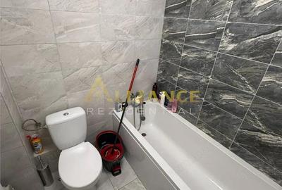 Apartament cu 3 camere în Central - 4