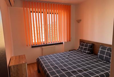 Apartamen in Ros Garden complex colentina - 3