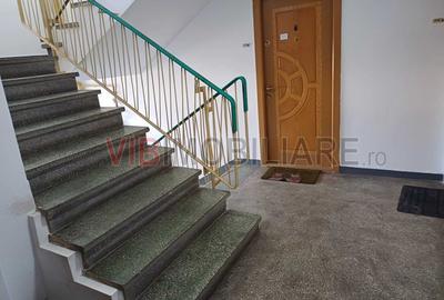 Apartament cu 3 camere semidecomandat în Colentina - 14