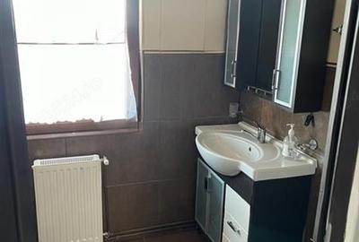 Studio, pet friendly, Centrul Istoric, Brasov, loc parcare - 5