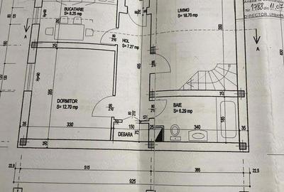 Casa de vinzare in Constan?a. Direct proprietar ! - 8