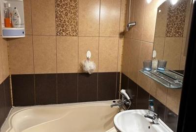 Apartament cu 2 camere în Plantelor - 9