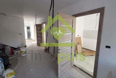 Casă cu Teren 635 Mp în Giarmata - 5