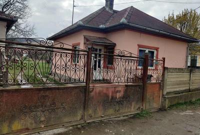 Casa Aghiresu Casa Aghiresu - 7