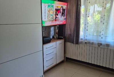 Vand garsoniera,Năvodari, str cabanei, nr 5,bl C2,et 2 Vand garsoniera,Năvodari, str cabanei, nr 5,bl C2,et 2 - 2