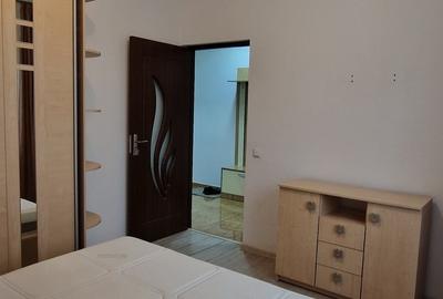 Apartament cu 2 camere, bloc nou, parcare, Panoramic Residence - 7