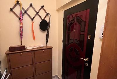Apartament 2 camere Radu Negru etaj 2 Liber - 6