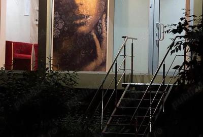 Spațiu comercial, de 60 mp, în Central