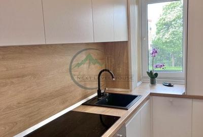 Apartament 2 camere - 10