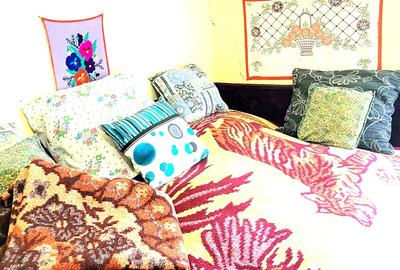 Casa cu panorama si teren generos - 7