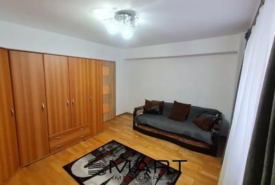 Apartament 2 camere zona Turnisor - 2