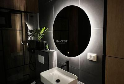 Casă cu 4 camere cu Teren 540 Mp în Miroslava - 5